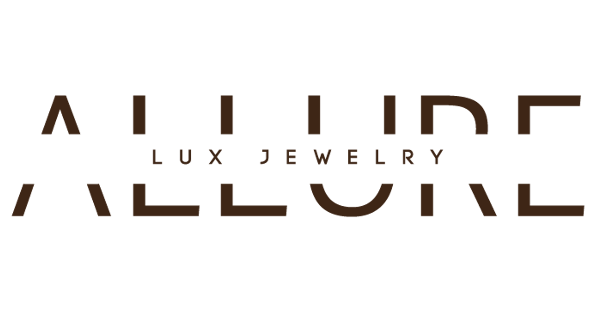 Allure Lux Jewelry | Your premier destination for exquisite rings